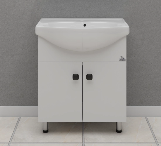 ПВЦ долен шкаф за баня-1.png